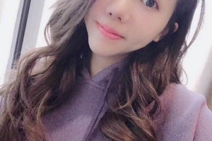 深圳麗港麗格整形正規(guī)嘛割雙眼皮怎么樣附果圖