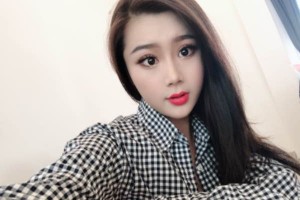 四川大學(xué)華西醫(yī)院整形科割雙眼皮醫(yī)生推薦|價格表