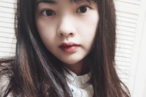 北京伊莎雅軒美容醫(yī)院雙眼皮果好嗎？附真實(shí)案例展示及價(jià)格表