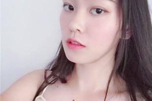 鄭州人民醫(yī)院割雙眼皮怎么樣附果圖|價(jià)格表