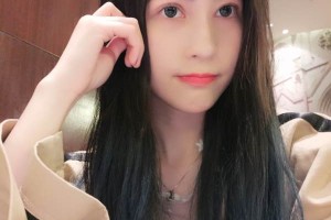 鄭州芳藝整形醫(yī)院怎么樣割雙眼皮日記|價(jià)格表