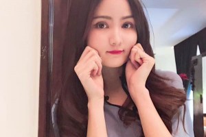 青島山大醫(yī)院激光祛斑多少錢附價(jià)格表|案例