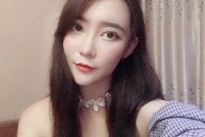 深圳南雅醫(yī)療美容隆胸果怎么樣|2021價(jià)格表