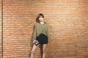 漳州175醫(yī)院整形科光子嫩膚恢復(fù)果怎么樣附對比圖