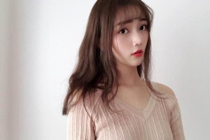 滄州二醫(yī)院整形科怎么樣割雙眼皮果分享