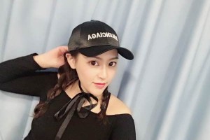 湖南省人民醫(yī)院整形科口碑好不好記錄割雙眼皮過程