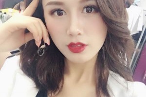 廈門長庚醫(yī)院整形外科怎么樣割雙眼皮日記附價(jià)格表