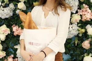 上海佳木斯整形醫(yī)院怎么樣雙眼皮果好不好|價格表