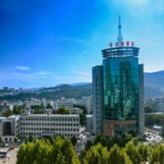 山西省陽泉煤業(yè)集團(tuán)總醫(yī)院整形美容科