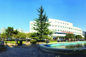 中日友好醫(yī)院下頜角手術(shù)怎么樣附手術(shù)過(guò)程分享