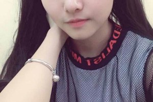 沈陽盛京醫(yī)院美容科收費(fèi)表公布隆鼻日記|醫(yī)生推薦