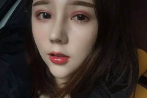 邢臺(tái)人民醫(yī)院美容科可靠嗎記錄隆鼻過(guò)程|價(jià)格表