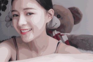 廈門第一醫(yī)院整形科怎么樣隆鼻日記分享|價(jià)格表