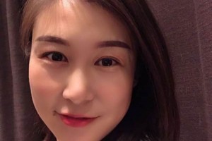 武漢天佑醫(yī)院整形美容科祛斑怎么樣？案例對比