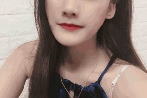 大同市三醫(yī)院美容科祛斑怎么樣，可不可以做？附果圖