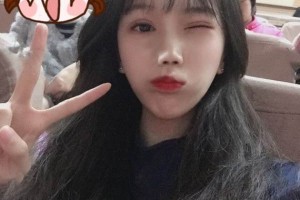 吉大一院整形外科團(tuán)隊(duì)植發(fā)怎么樣？2021較新價(jià)格表