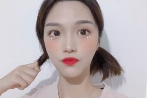 山西大醫(yī)院光子嫩膚怎么樣附果圖