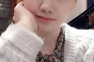 廣東省人民醫(yī)院去除眼袋的要多少錢附價(jià)格表