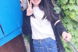 廣州穗江口腔醫(yī)院怎么樣附果圖