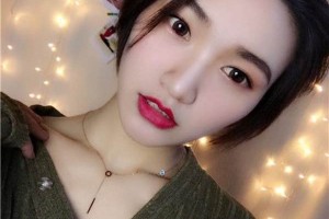 北京301醫(yī)院磨骨怎么樣內(nèi)有較新價(jià)格表