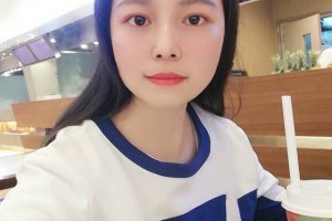 秦皇島人民醫(yī)院皮膚科祛斑怎么樣附果圖