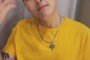 臺(tái)州路橋恩澤醫(yī)院點(diǎn)痣怎么樣附果圖