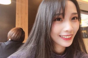 上海華山醫(yī)院激光去疤痕價格多少附較新價格表