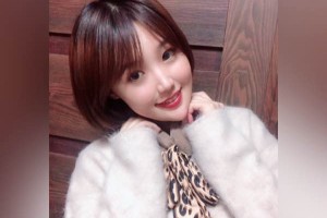 濱州醫(yī)學(xué)院附屬醫(yī)院點(diǎn)陣激光怎么樣附果圖