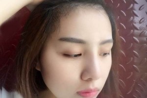 浙江寧波一一三醫(yī)院美容科怎么樣？附較新價(jià)格表