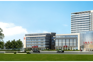 南充市中心醫(yī)院可以植發(fā)嗎？發(fā)際線植發(fā)手術(shù)案例分享