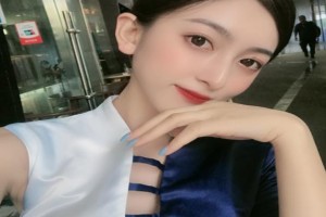 蘇州市立醫(yī)院整形科下頜緣吸脂手術(shù)貴不貴附案例