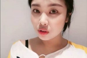 遼寧丹東金澄美容醫(yī)院光子嫩膚果，多久做一次附價(jià)格表