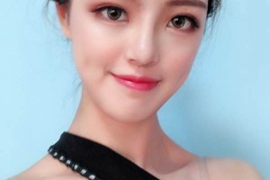 上海容妍國際整形醫(yī)院光子嫩膚手術(shù)怎么樣附果圖