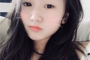 齊魯醫(yī)院整形外科祛斑怎么樣？附果圖