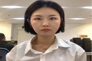 重慶長(zhǎng)良醫(yī)院磨骨瘦臉價(jià)格多少錢(qián)及案例|價(jià)格表