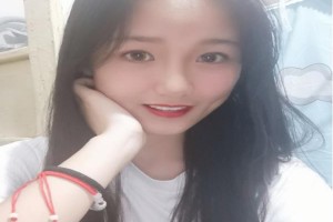 武漢協(xié)和整形外科隆鼻價(jià)格多少錢及案例展示