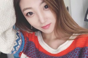 山東淄博市中心醫(yī)院激光祛痘怎么樣附果圖