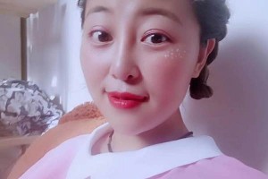 安醫(yī)大一附院整形外科怎么樣附較新價格表