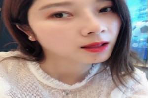 上海星氧醫(yī)療美容陳建隆鼻恢復(fù)果怎么樣