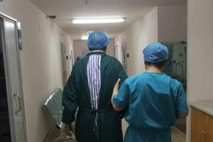 廣州愛爾眼科醫(yī)院湯云霞整形價格表附眼部案例展示