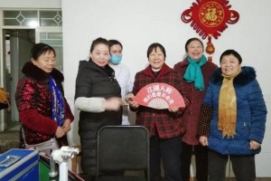 中山大學(xué)中山眼科中心珠江新城分院林浩添整形價(jià)格表附眼部案例展示