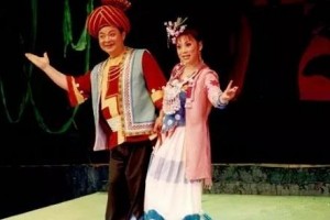 廣州愛爾眼科醫(yī)院徐虹整形價(jià)格表附眼部案例展示