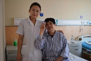 廣州愛爾眼科醫(yī)院陳林整形價(jià)格表附眼部案例展示