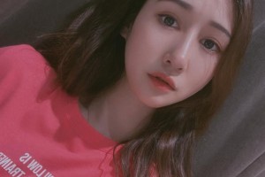 青醫(yī)附院好不好隆鼻案例分享2021價(jià)格表公布