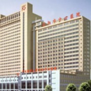 遼陽市中心醫(yī)院整形科