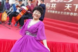 廣州鴻視眼視光中心黃肖虹整形價格表附眼部案例展示