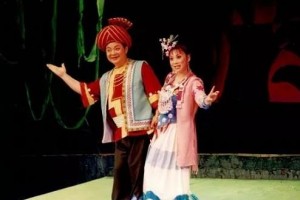 中山大學中山眼科中心珠江新城分院柳夏林整形價格表附眼部案例展示