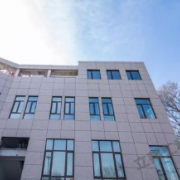 佳木斯市婦幼保健院整形美容美體中心