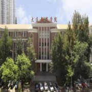 大連市中醫(yī)醫(yī)院整形科