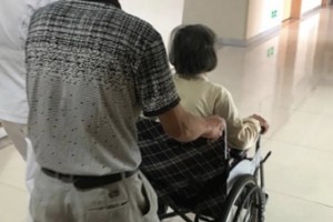 臨夏愛(ài)爾眼科醫(yī)院張斌整形價(jià)格表附眼部案例展示